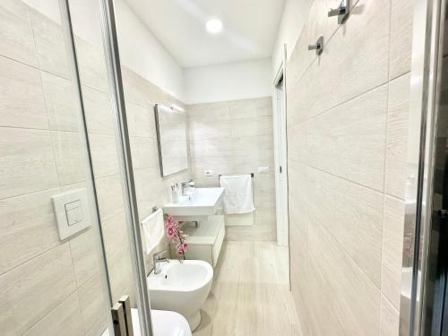 Ale & Andry House, Cefalù (foto 7)