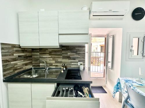 Ale & Andry House, Cefalù (foto 5)