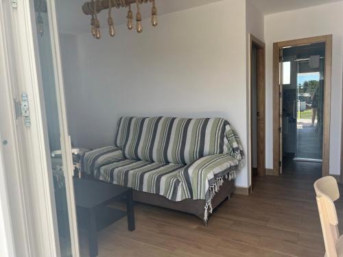 Two-Bedroom Deluxe Apartment image 10