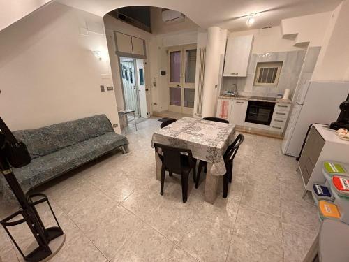 Casa V E N E R E, Manfredonia (photo 4)