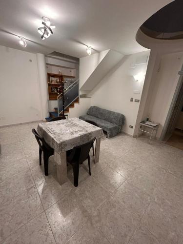 Casa V E N E R E, Manfredonia (photo 6)