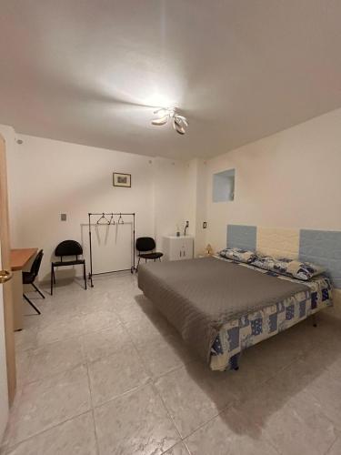 Casa V E N E R E, Manfredonia (photo 9)