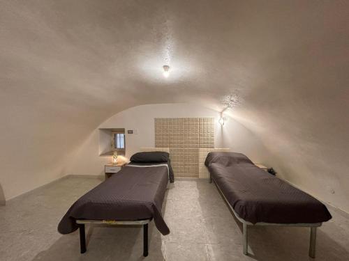 Casa V E N E R E, Manfredonia (photo 10)