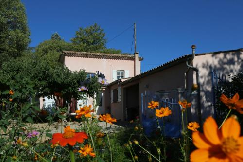 Au nid de mes Anges Au nid de mes Anges