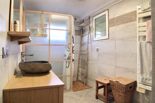 Au nid de mes Anges Au nid de mes Anges