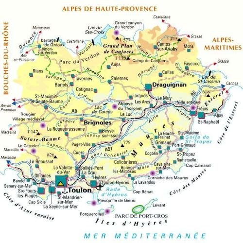 Au nid de mes Anges Au nid de mes Anges