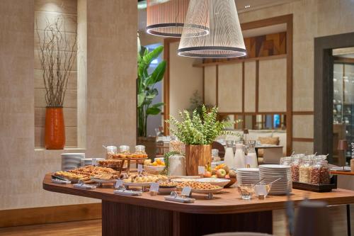 PortoBay Liberdade - image 2