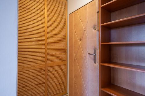 38 Gdynia Redłowo - Apartament Mieszkanie dla 2 os