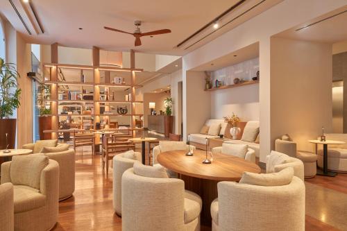 PortoBay Liberdade - image 9
