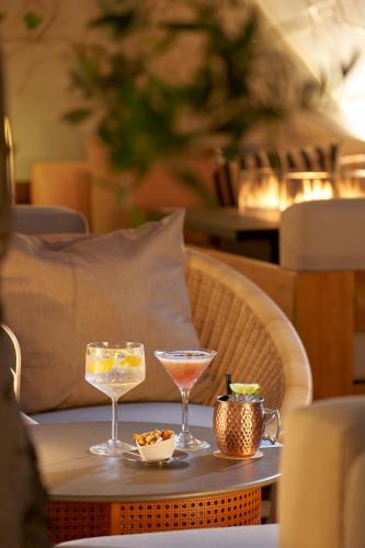 PortoBay Liberdade - image 14