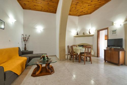 Sofia Traditional House 5