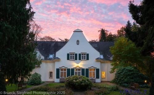 . Diedrichshof
