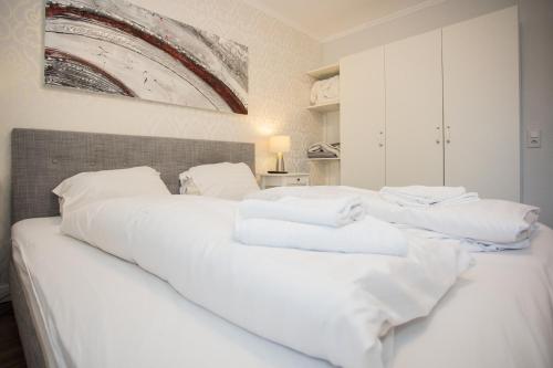 Appartement Brink Fichtenweg 43 - image 13