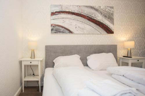 Appartement Brink Fichtenweg 43 - image 5