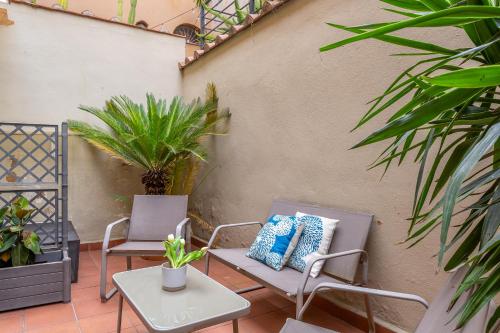 iFlat Wonderful Home in Monti, Rome (photo 10)