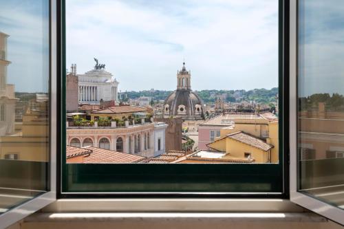 Hotel Hiberia - image 4