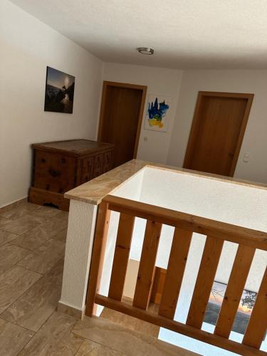 Viesnīcas āriene, Villa Racing - Privatzimmer in Spielberg in Spielberg
