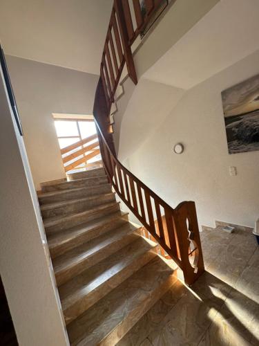 Viesnīcas āriene, Villa Racing - Privatzimmer in Spielberg in Spielberg