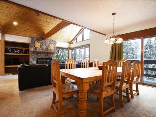 61 Jabberwocky - image 12