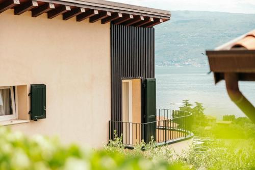 Nautic Resort San Carlo - image 6