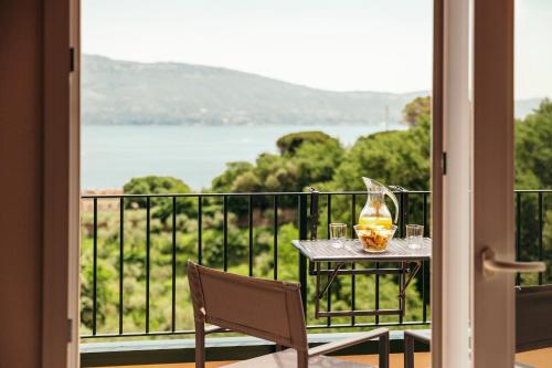 Nautic Resort San Carlo - image 13