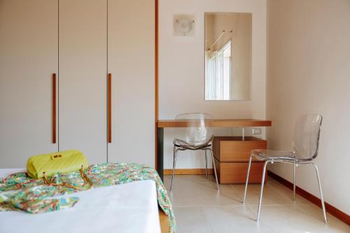 Nautic Resort San Carlo - image 12