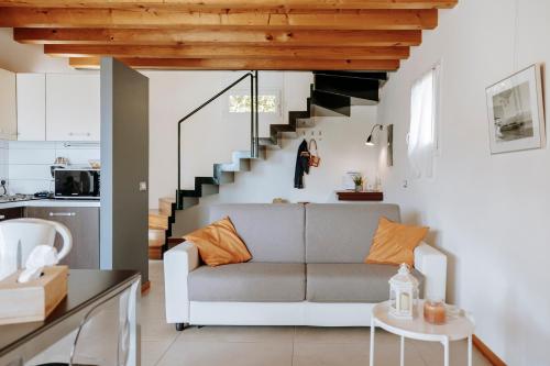 Nautic Resort San Carlo - image 3