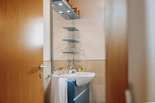 Nautic Resort San Carlo - image 5