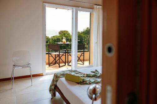 Nautic Resort San Carlo - image 10