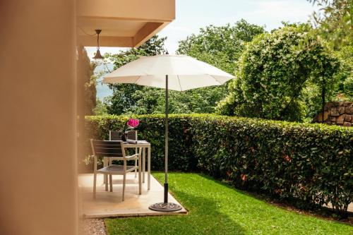 Nautic Resort San Carlo - image 2