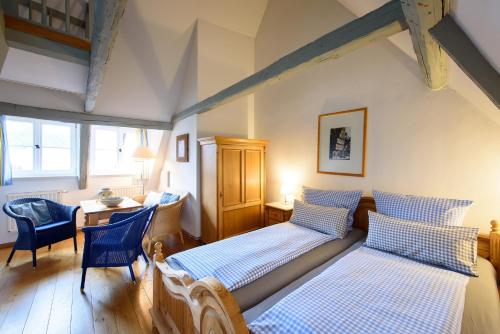 Pension St. Nikolai - image 2