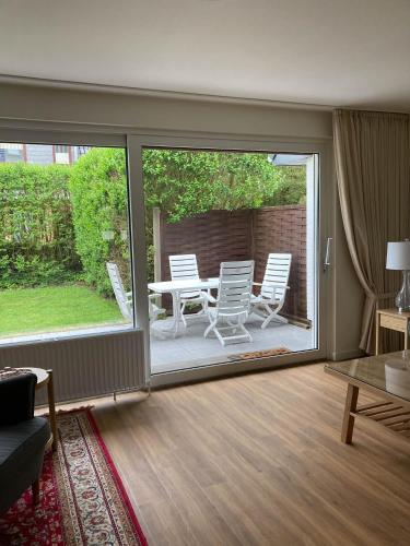 Strandnelke - image 5