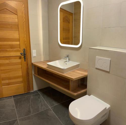 Sun Apartments - with Dolomiten Panorama - Lienz