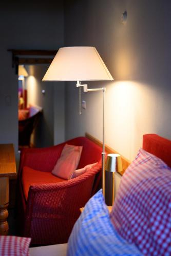 Pension St. Nikolai - image 4