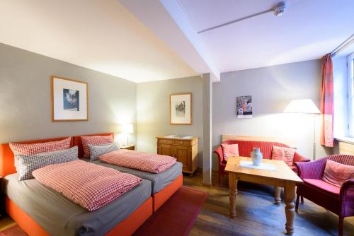 Pension St. Nikolai - image 9