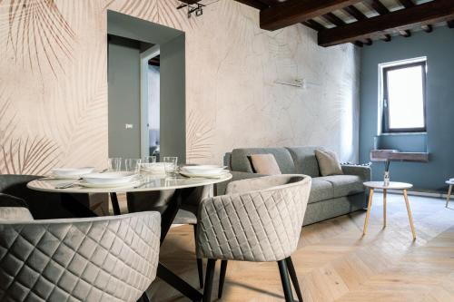 Maison Fontebella 56 - Assisi Centro 2