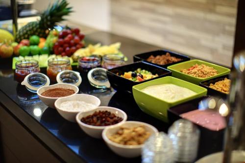 Hotel Duo - image 14