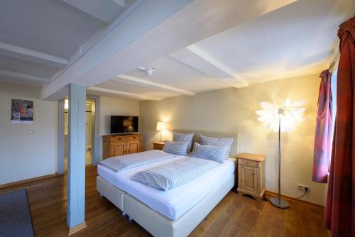 Pension St. Nikolai - image 7