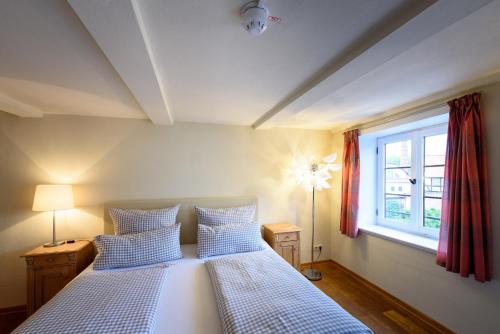 Pension St. Nikolai - image 14