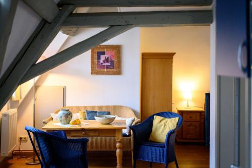 Pension St. Nikolai - image 13