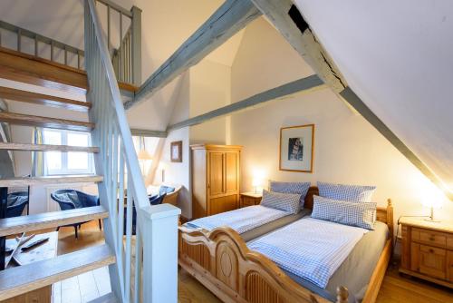 Pension St. Nikolai - image 12