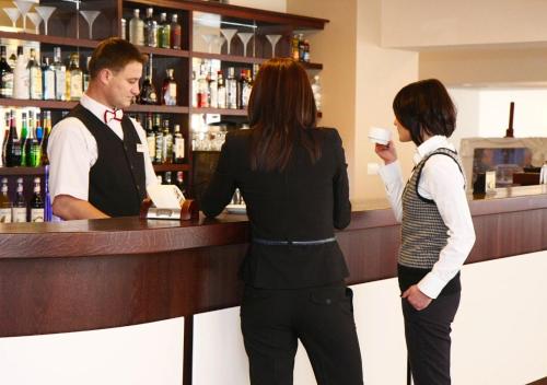 Hotel Activa - image 3