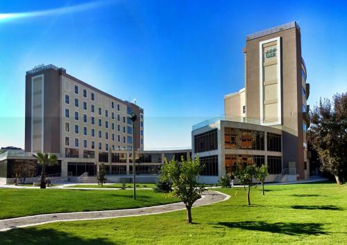 İstanbul Medikal Termal - image 5