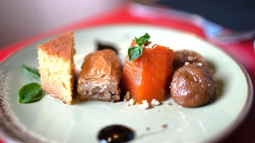 İstanbul Medikal Termal - image 10