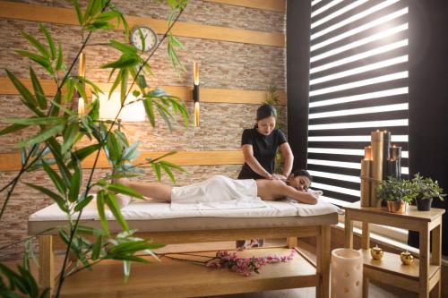 İstanbul Medikal Termal - image 3