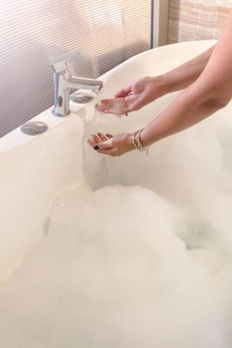 İstanbul Medikal Termal - image 7