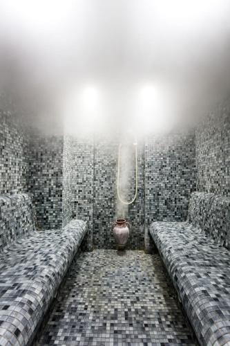 İstanbul Medikal Termal - image 2