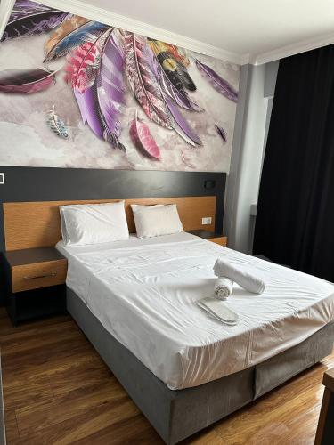 Hotel Otağ - main image