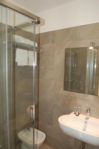 Dedo Boutique Hotel - image 10