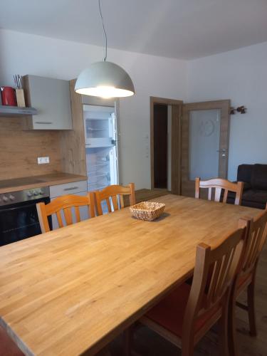 Appartementhaus Römerhof Superior - Kärnten Card Sommer inklusive Appartementhaus Römerhof Superior - Kärnten Card Sommer inklusive